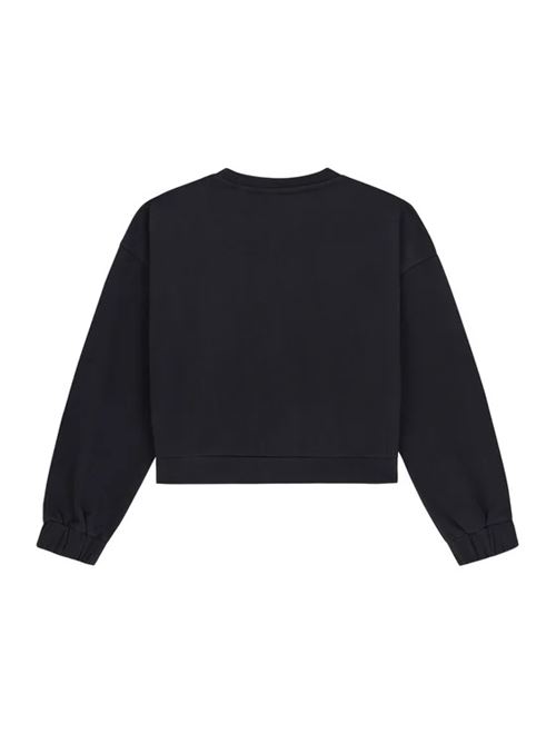  GUESS | J6GQ00 KA6R4JBLK